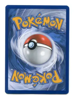 Charizard Reverse Holo Rare NM #010/078 Pokemon GO - Image 2