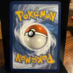 Pokemon TCG - SWSH Black Star Promo - Magnezone SWSH208 - NM Astral Radiance - Image 2