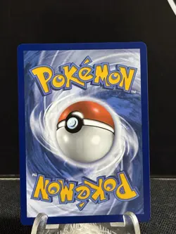 Bulbasaur 001/034 CLV Classic Collection Venusaur Deck Holo Pokemon TCG 2023 #28 - Image 3