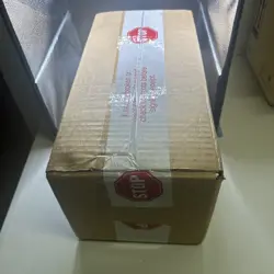 Stellar Crown Pokemon Center Elite Trainer Box ETB Case SEALED - Pokemon 4 ETBS - Image 3