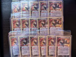 Pokemon Greninja SWSH144 Celebrations Gold Star Promo 25th Anniversary SEALED - Image 2