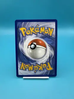 Gumshoos 153/132 Illustration Rare Pokemon Mega Evolution ENGLISH - Image 2