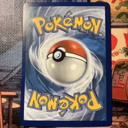 Pokemon TCG Dragonite V 049/078 Full Art Ultra Rare Pokemon Go LP - Image 2