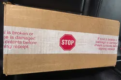 Pokemon Center Brilliant Stars Elite Trainer Box ETB factory Sealed Case of 4 - Image 4