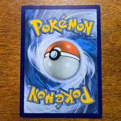 Mewtwo 51/108 - Cracked Ice Holo Evolutions Deck Exclusive 2016 - Pokemon TCG LP - Image 2