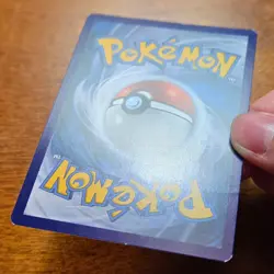 Mewtwo 51/108 - Cracked Ice Holo Evolutions Deck Exclusive 2016 - Pokemon TCG LP - Image 4