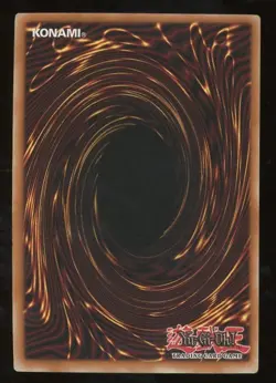 Yu-Gi-Oh! Fiend Skull Dragon LOD-039 Super Rare Moderately Played 1st Edition - Image 2