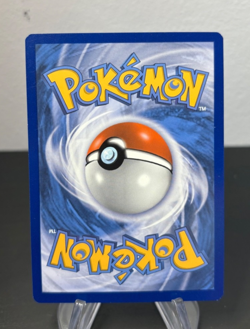 2018 Pokemon Sylveon GX Guardians Rising Alternate Art Promo 92a/145 Card NM - Image 3