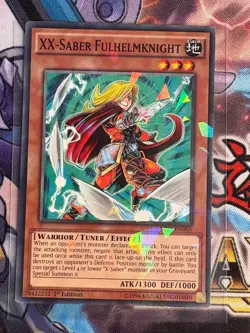 YuGiOh Cards Star Pack Arc-V SP15 First Edition Choose Card SHATTERFOIL RARE - Image 5