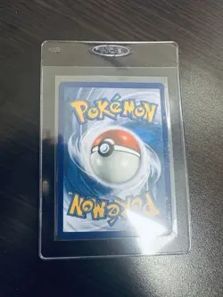 Pokemon Card Alolan Exeggutor V - Image 2
