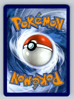 2024 Pokemon Card Psychic Energy - Image 2