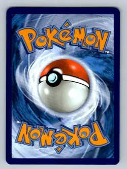 2023 Pokemon Card SV: Scarlet & Violet 151 Scyther 123/165 - Image 2