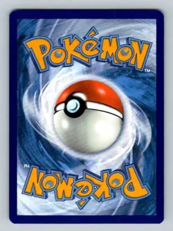 2024 Pokemon Card SV07: Stellar Crown Cubone 72/142 - Image 2