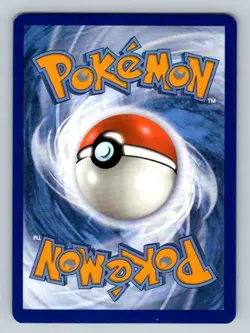 2023 Pokemon Card SV: Scarlet & Violet 151 Slowbro 80/165 - Image 2