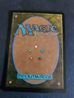 Spider-Suit (Foil) - 0176 - Marvel's Spider-Man - MTG - SHIPS NOW NM/M - Image 2