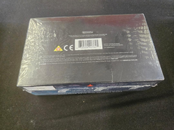 Sealed KALDHEIM Draft Booster Box MTG Magic: the Gathering-FREEship - Image 2