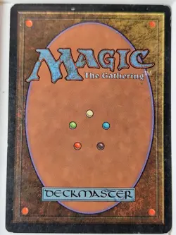 Youthful Knight - Stronghold - Magic the Gathering MTG Nice! - Image 2