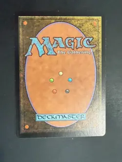 MTG Phyrexian Arena (LP) - Apocalypse APC - Magic: the Gathering - Image 2