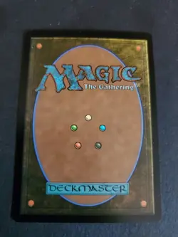 NM Foil Spider-Slayer, Hatred Honed, MTG, Marvel's Spider-Man, Magic, 175 - Image 2