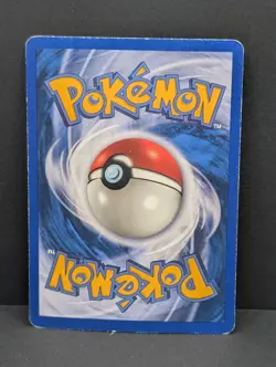 Nidoqueen 32/110 Legendary Collection Holo Ultra Rare Pokemon TCG Nintendo MP+ - Image 2