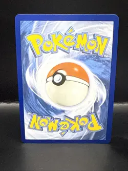 Pokemon Shining Jirachi 42/73 Shining Legends Ultra Rare Holo - Image 3