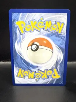 Pokemon Shining Jirachi 42/73 Shining Legends Ultra Rare Holo - Image 4