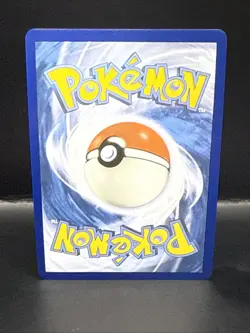 Pokemon Shining Jirachi 42/73 Shining Legends Ultra Rare Holo - Image 5
