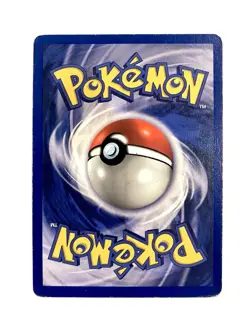 Dragonair (Shadowless) 18/102 WOTC Base Set Non-Holo Pokemon TCG MP - Image 2