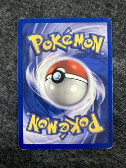 Dragonair (Shadowless) 18/102 WOTC Base Set Non-Holo Pokemon TCG MP - Image 3