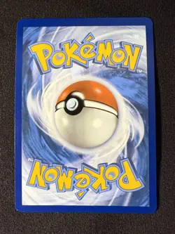 Pokemon TCG - Mega Evolution (MEG EN) Steelix - #093/132 - Holo Rare - Image 2