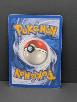 Nidoqueen 32/110 Legendary Collection Holo Ultra Rare Pokemon TCG Nintendo MP+ - Image 2