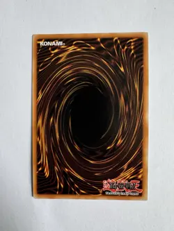 Yugioh! 1x Tour Guide From the Underworld RA04-EN157 Quarter Century Secret Rare - Image 3