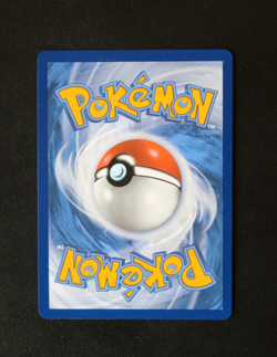 Pokemon Card TCG - Charizard EX SVP 196 - Black Star Promo - NM ⭐ - Image 4