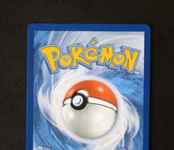 Pokemon Card TCG - Charizard EX SVP 196 - Black Star Promo - NM ⭐ - Image 5