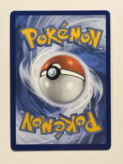 Pokemon TCG Perrin Card 220/167 Twilight Masquerade Special Illustration Rare - Image 2