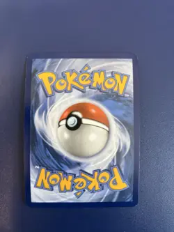 Pokemon TCG Chien-Pao 056/191 Sv08: Surging Sparks Holo Rare Card EN-LP 2024 - Image 2