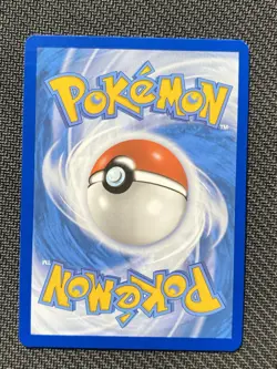 Iron Treads ex 066/091 Paldean Fates Pokemon Card MEAR MINT NM - Image 2