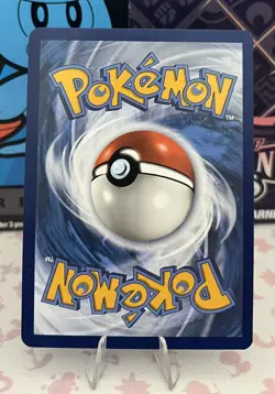 Great Tusk 097/162 Temporal Forces Regular Uncommon Pokemon Card - Image 2