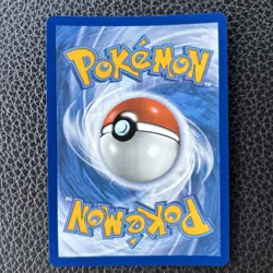 Dudunsparce Holo Card 129/162 Pokemon TCG Temporal Forces - Image 2
