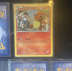 Pokemon TCG XY Generations Radiant Collection 10 cards bundle holos none holo - Image 1