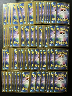 100 ex V Vmax RR RRR Holo Full Arts Lot Set Pokemon Japanese Cards T616 - Image 4