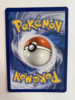 Darkrai Holo Promo XY194 Magearna Mythical Collection Pokemon Card - Image 2