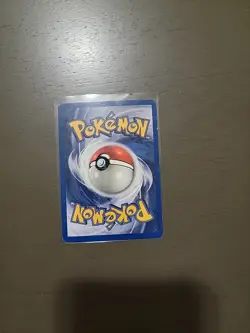 Pokemon TCG Venusaur Base Set 2 Holo Unlimited Rare Card 18/130 - Image 2