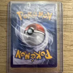 Pokemon Shaymin EX XY148 Promo Card - Image 2
