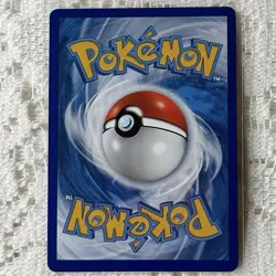 Flying Pikachu V 006/025 Pokemon Card Celebrations 25th Anniversary NM - Image 3