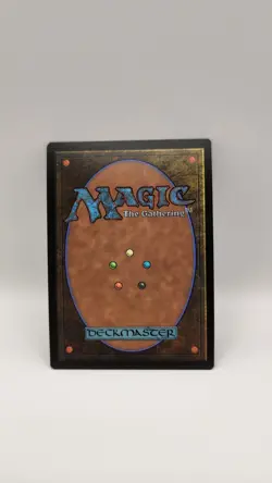 Mutavault Commander Legends: Battle for Baldur's Gate 903 Regular - Image 2