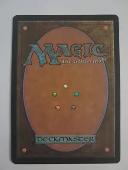 Greasefang Okiba Boss Showcase Softglow Foil NM Kamigawa MTG Magic the Gathering - Image 2