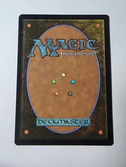 Lim-Dul's Vault (White Border) Mystery Booster 2 Regular - Image 2