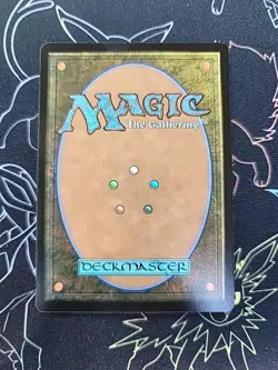 Whirlwing Stormbrood - 322 (Showcase) Tarkir: Dragonstorm Foil Magic The Gatheri - Image 2