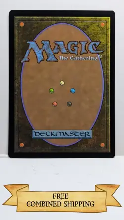 Colossal Grave-Reaver Commander: Tarkir: Dragonstorm Regular - Image 2